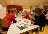 IMG_3297 (1024x683).jpg (66787 bytes)
